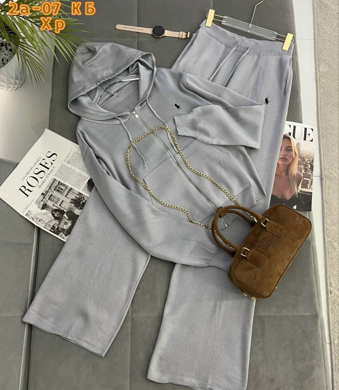 костюм женский,костюм на флисе,костюм двойка кашемир,костюм спортивный женский,костюм двойка
