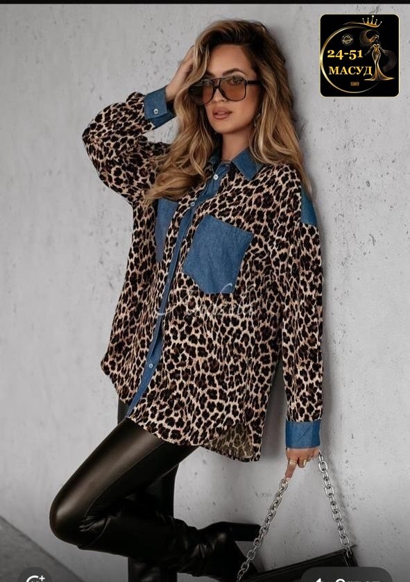 женская джинсовая рубашка,джинсовая рубашка,блузка джинсовая,женская рубашка,рубашка модная