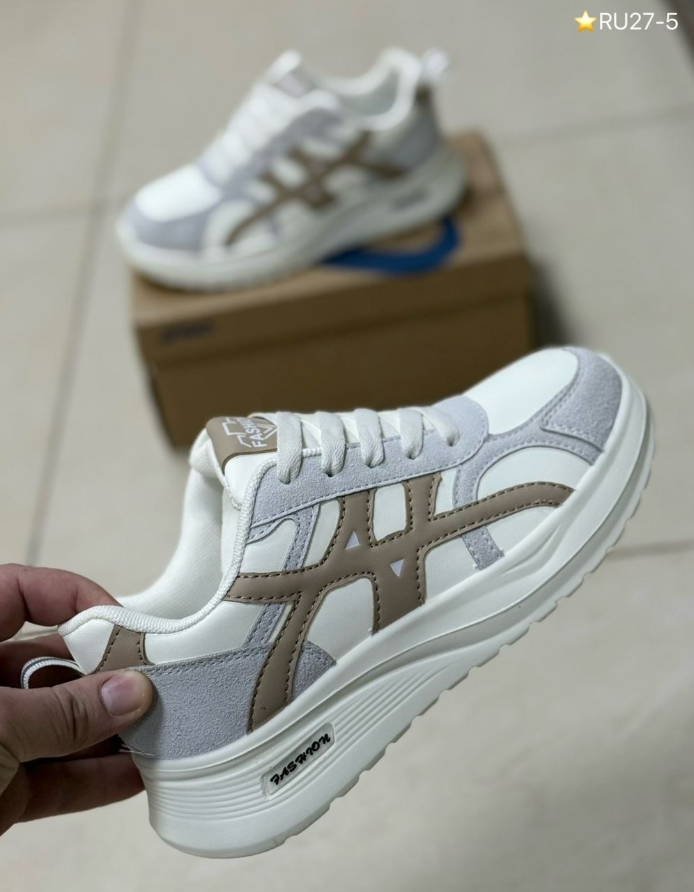 кроссовки женскиe,,кроссовки,кроссовки бежевые,кроссовка