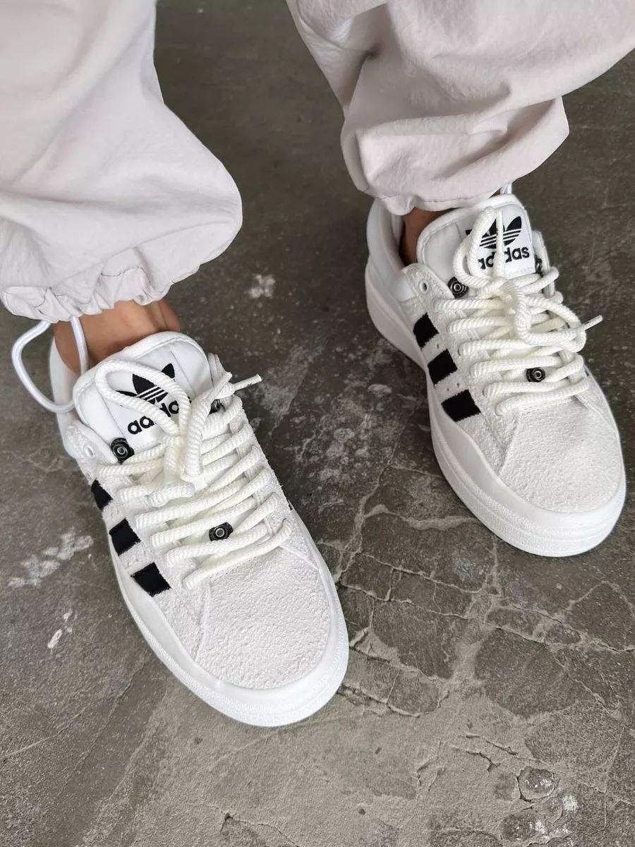 кроссовки adidas campus bad bunny,женские кроссовки adidas,кроссовки адидас газели женские,,кроссовки adidas campus