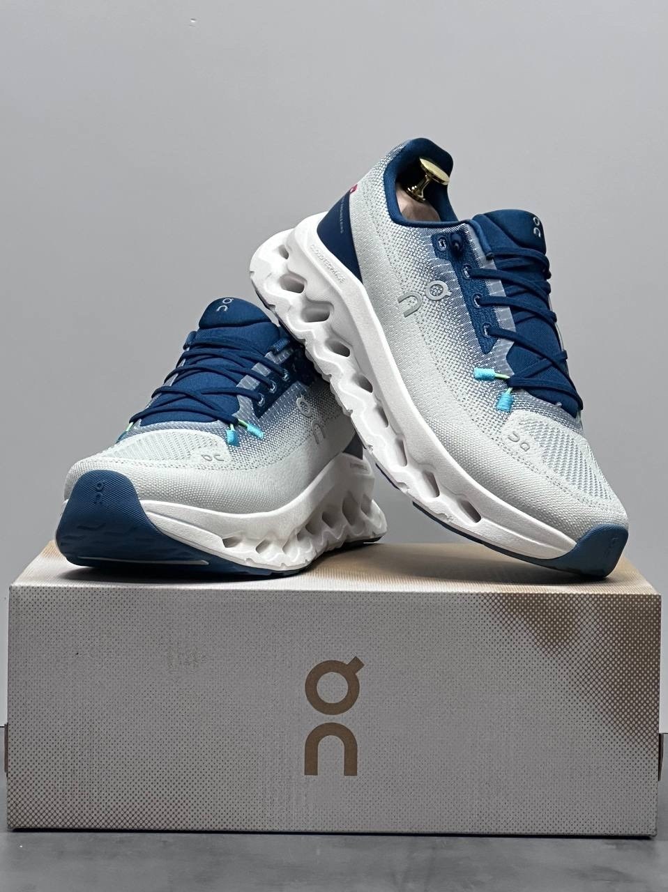 кроссовки,on cloudtilt кроссовки,женские кроссовки,кроссовки cпортивные,спортивная