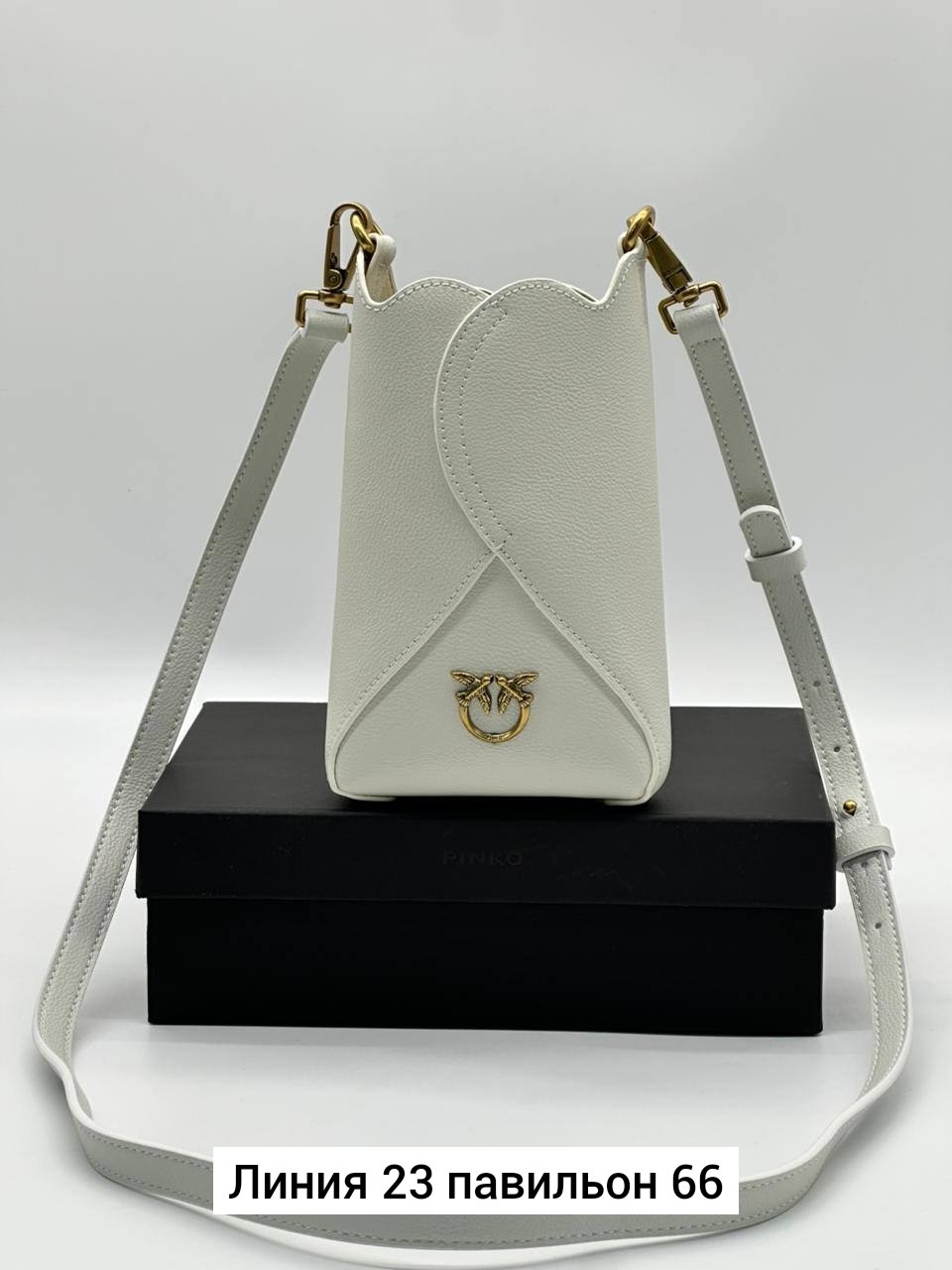 сумочка,женская сумка кросс-боди из натуральной кожи,женская сумка,аксессуар для сумки,сумочка для телефона