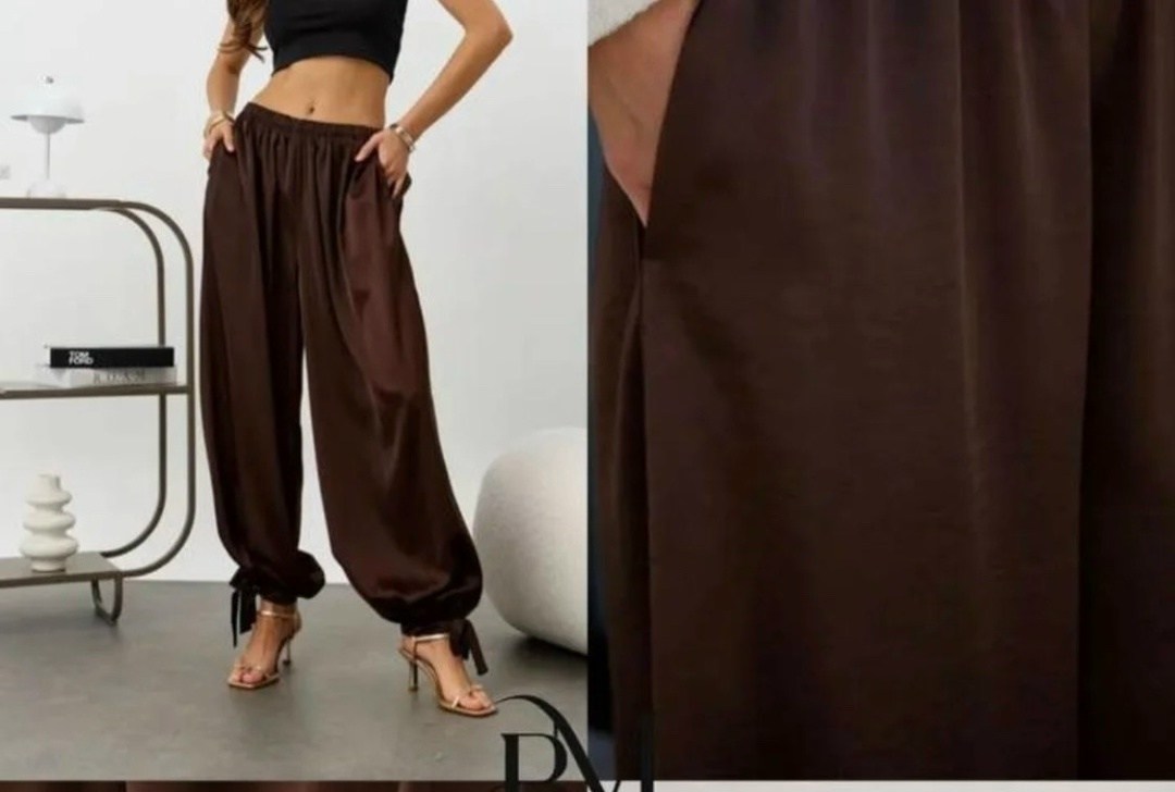 брюки палаццо атласные женские,брюки широкие шаровары алладинки,брюки женские,атласные брюки,брюки палаццо из атласа