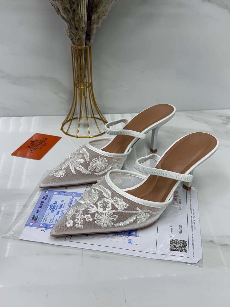 ,женские туфли лодочки,женская ,модные туфли,каблуки женские