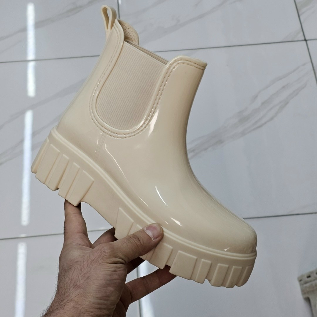 сапоги резиновые,сапоги резиновые женские,,ботинки женские резиновые,сапожки