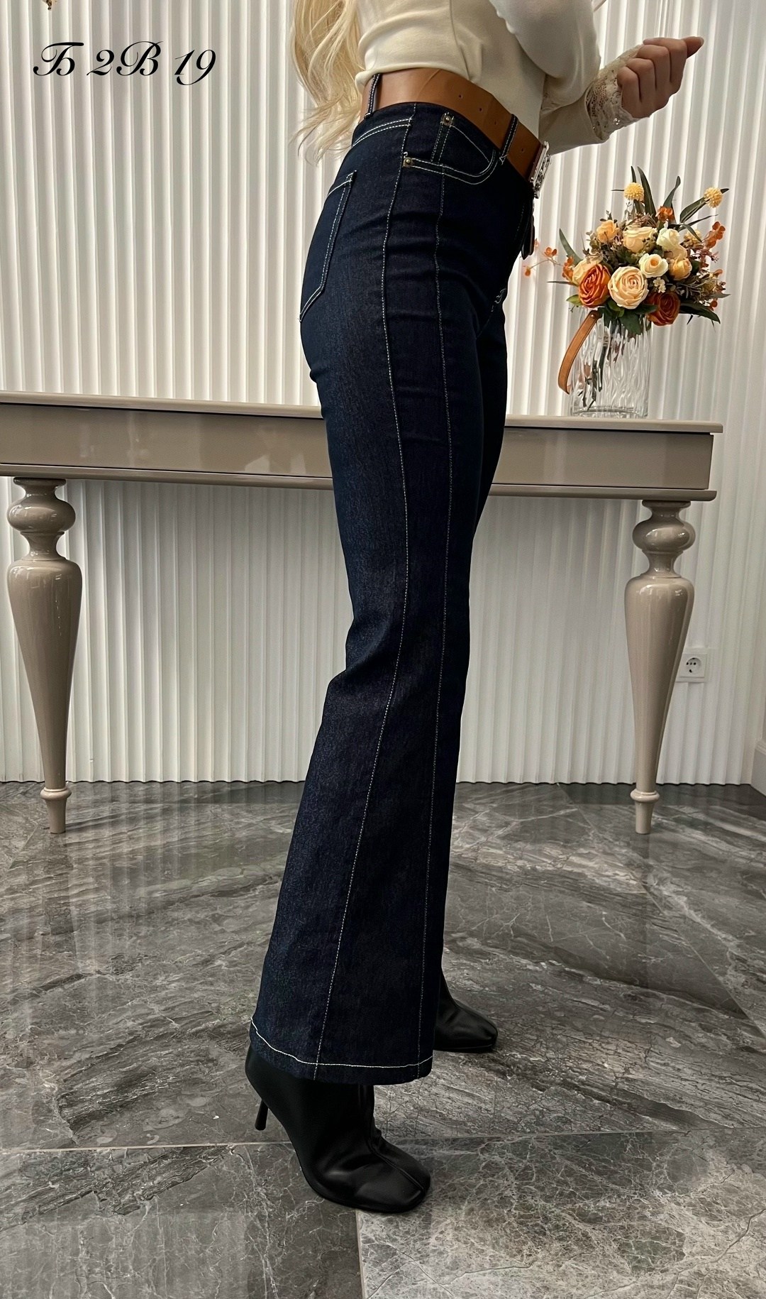 женская кофта,кофта модная,кофточка,блузка женская,кофта кардиган