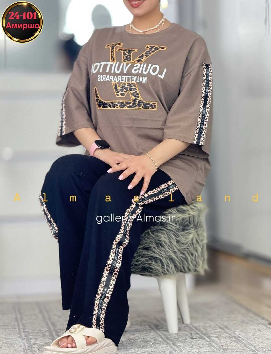 костюм женский,женский костюм двойка,костюм двойка,брючный женский костюм,повседневный костюм