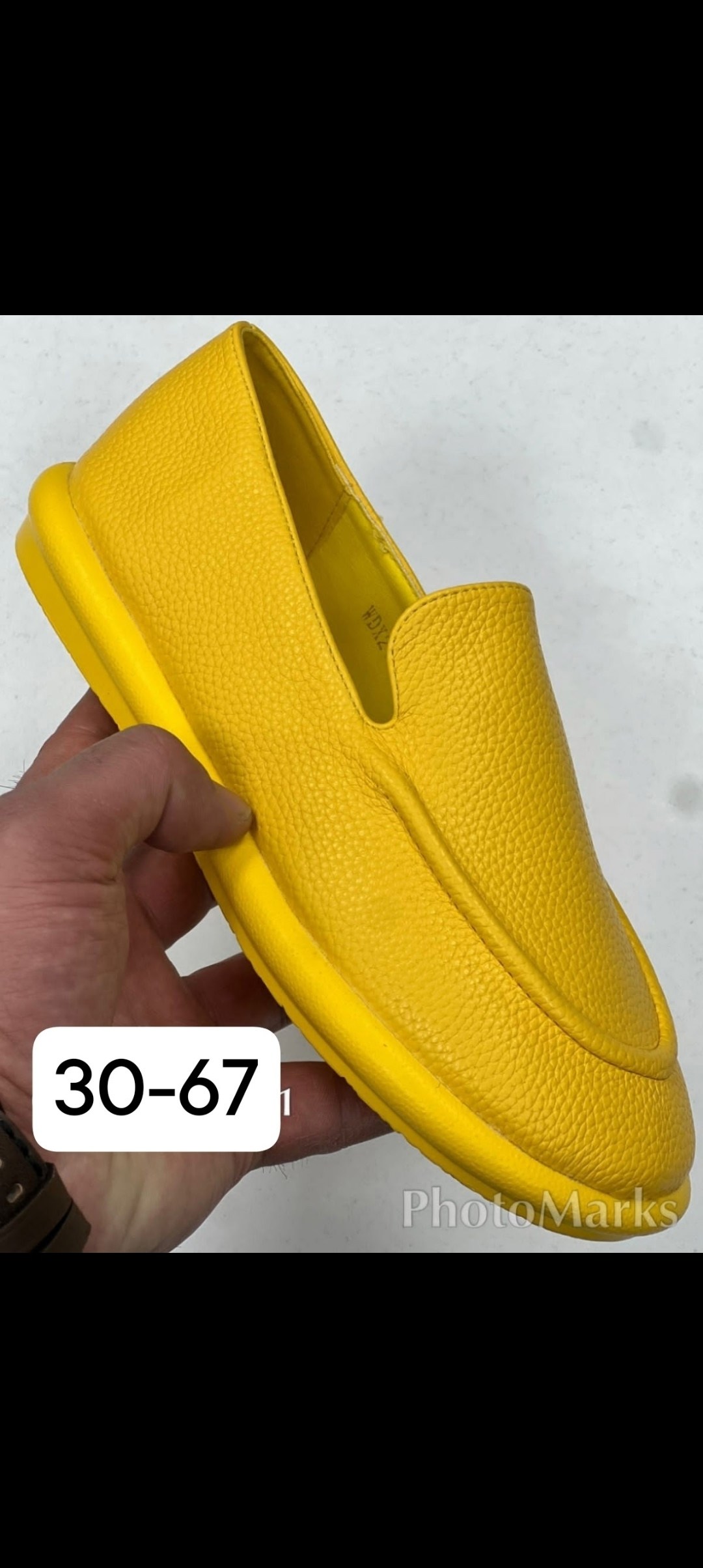 ,женские мокасины,мокасины белый,мокасины,мужские мокасины