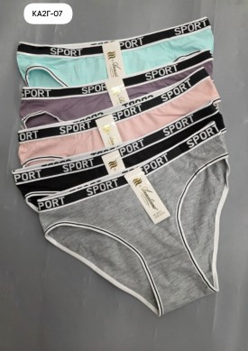 Нижнее белье