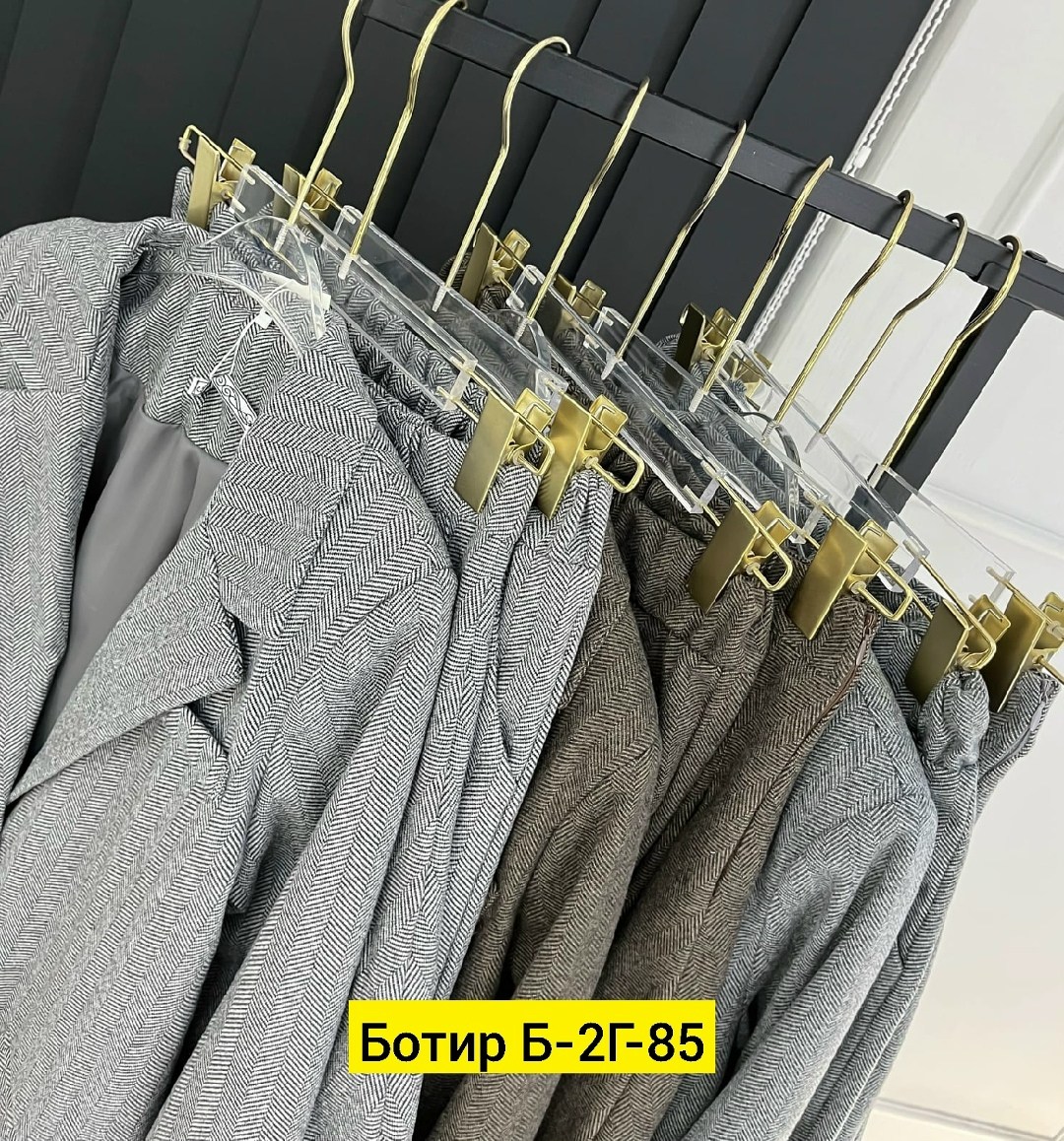 костюм классический,пиджак,костюм,костюм мужской,пиджак и брюки