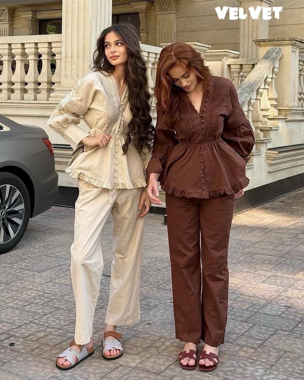 вельветовый костюм женский,вельветовые костюмы,льняной костюм женский,костюм женский