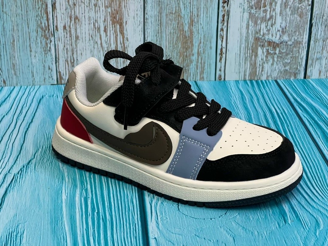 детские кроссовки,кроссовка детская,кроссовки детские nike,кроссовки,