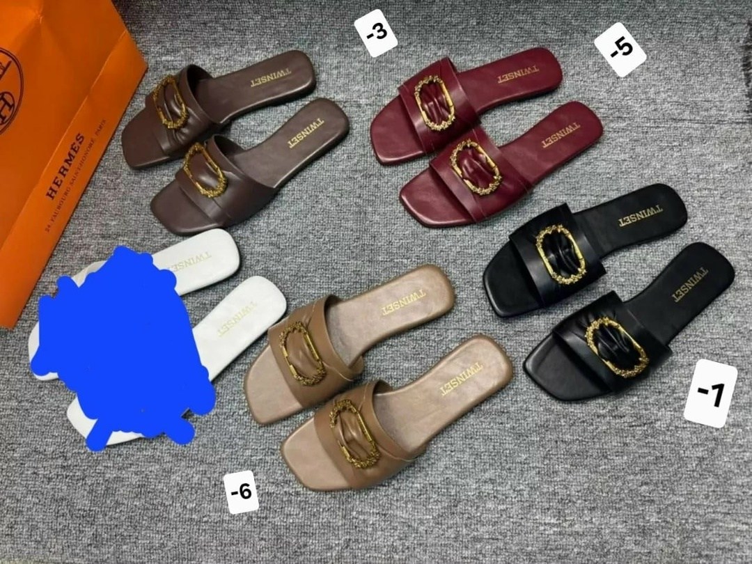 шлепанцы женские,,шлепанцы гуччи женские,шлепки женские,женские сандалии