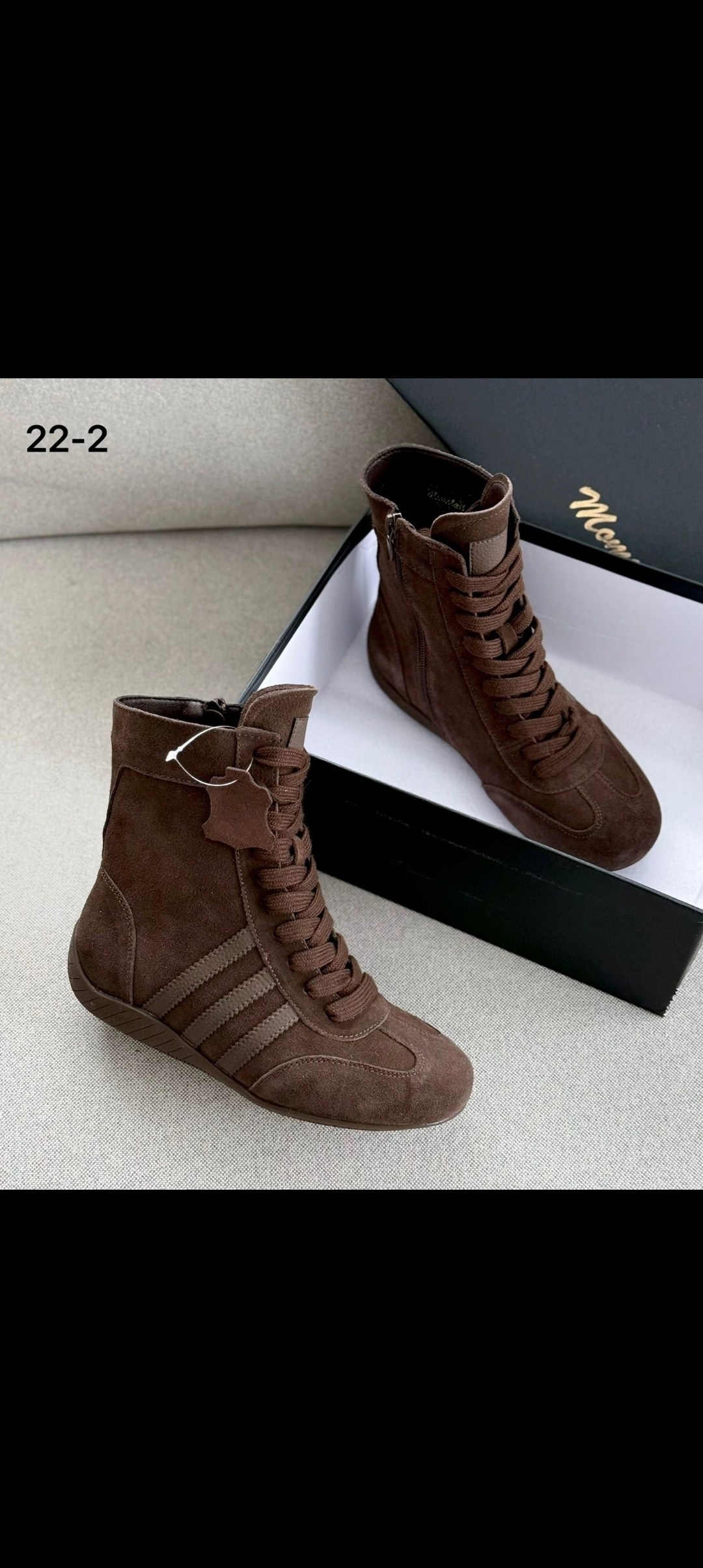 , женская,сникерсы адидас женские коричневые,замшевые кроссовки,сникерсы  женская