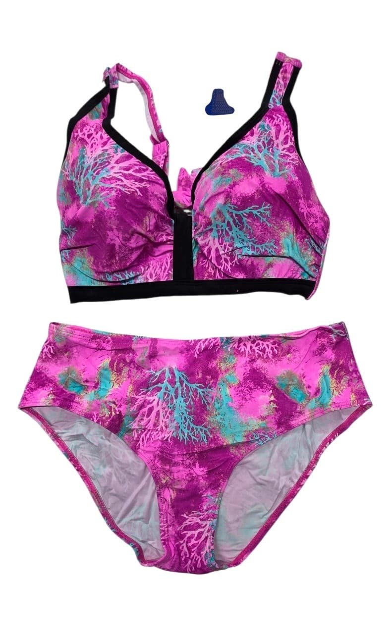 женские купальники,купальник,купальник для женщин,раздельные купальник,купальник женский раздельный