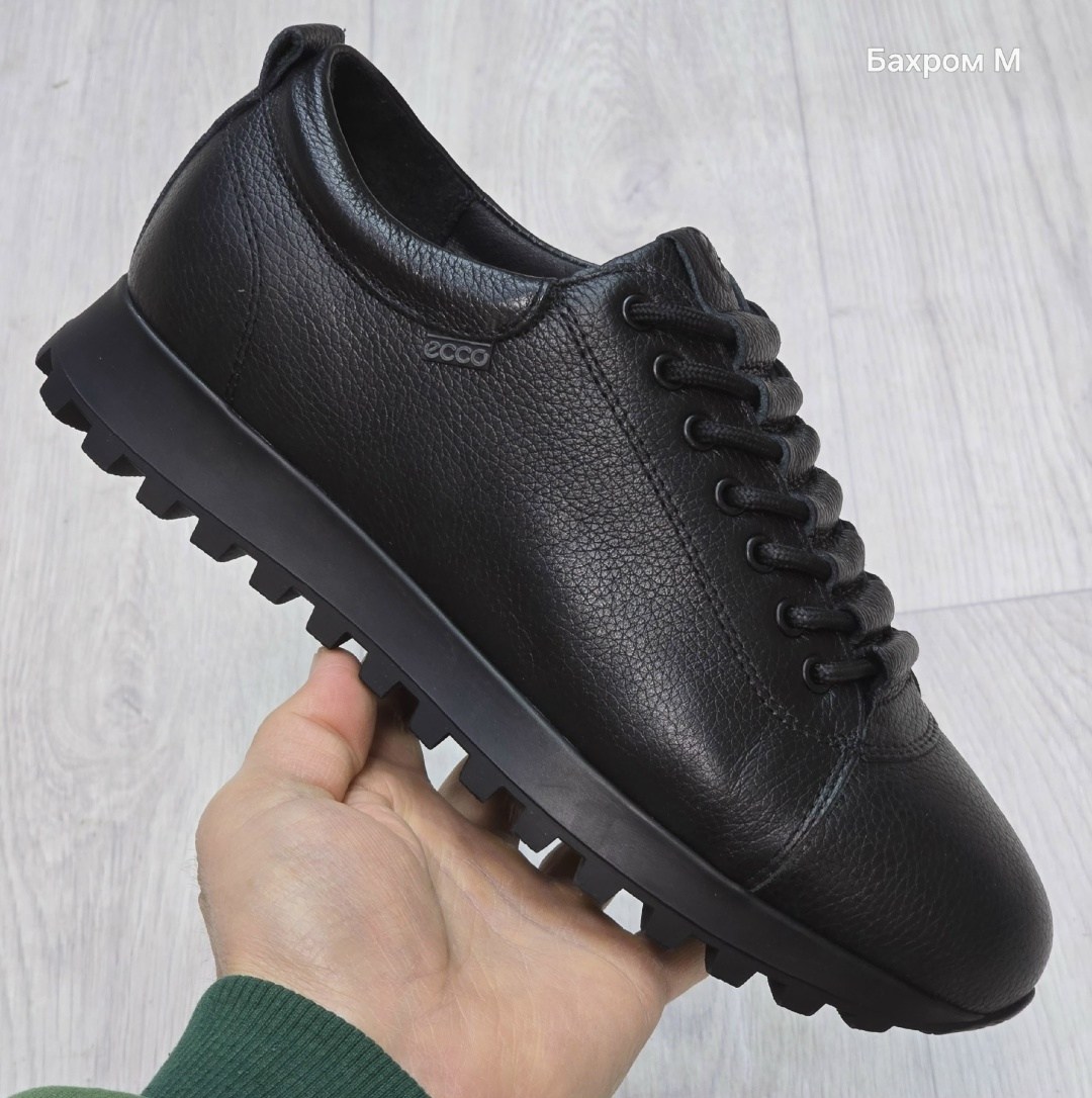 кроссовки мужские кожаные,,кроссовки мужские кожаные натуральные,мужская ,кроссовки мужские натуральная кожа