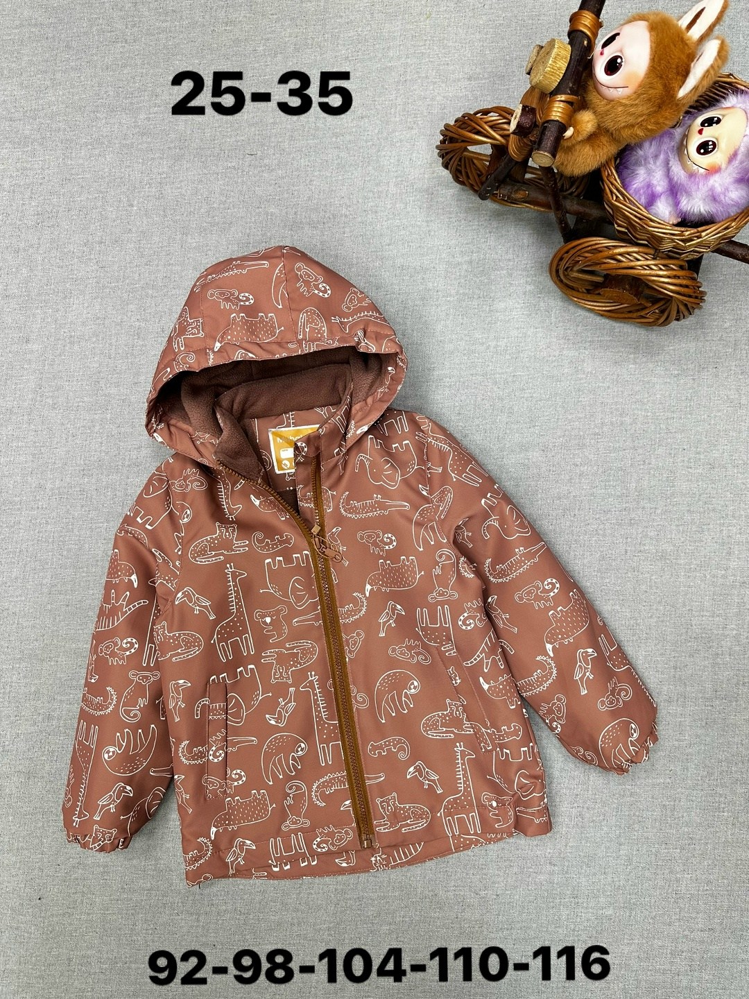 демисезонная куртка для девочек,куртка демисезонная мембранная crockid,куртка демисезонная,куртка демисезонная мембранная для девочки,куртка для девочек