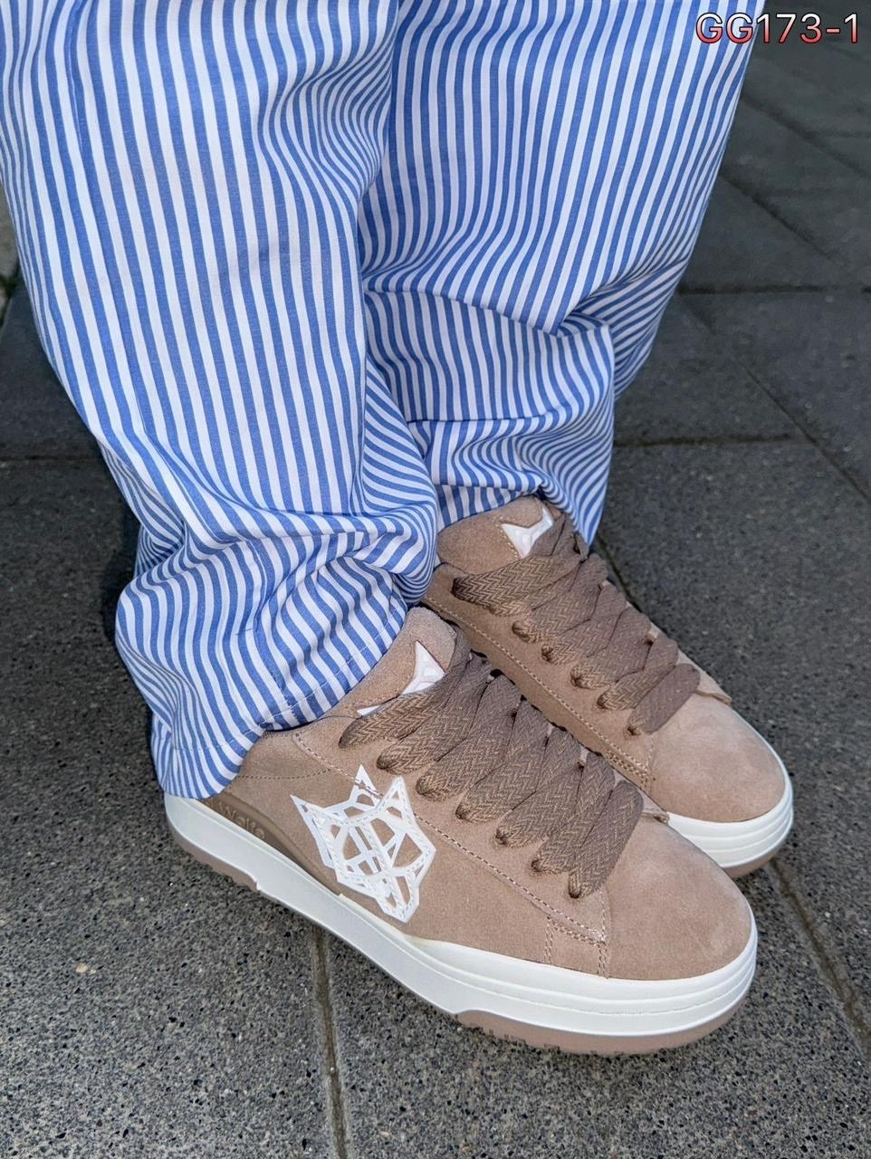 ,кеды мужские,кеды женски,кеды кроссовки,серые кеды