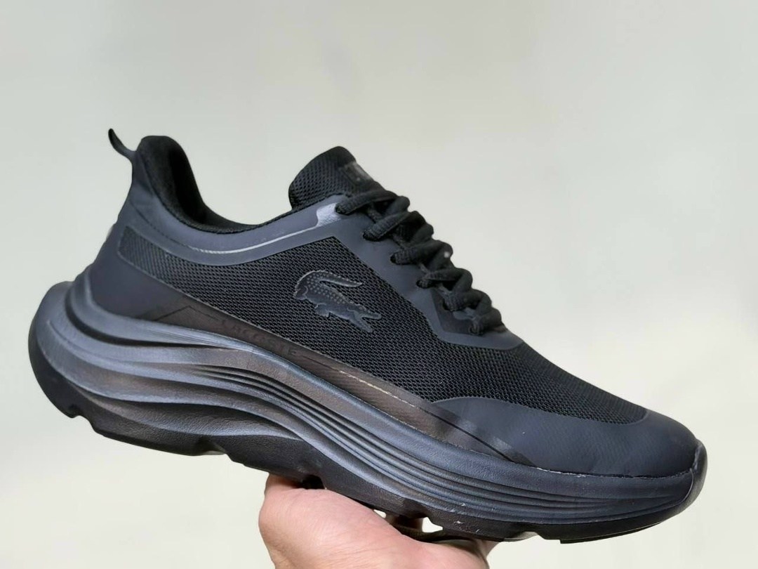 кроссовки lacoste,кроссовки,кроссовки мужские lacoste,puma мужские кроссовки,спортивная