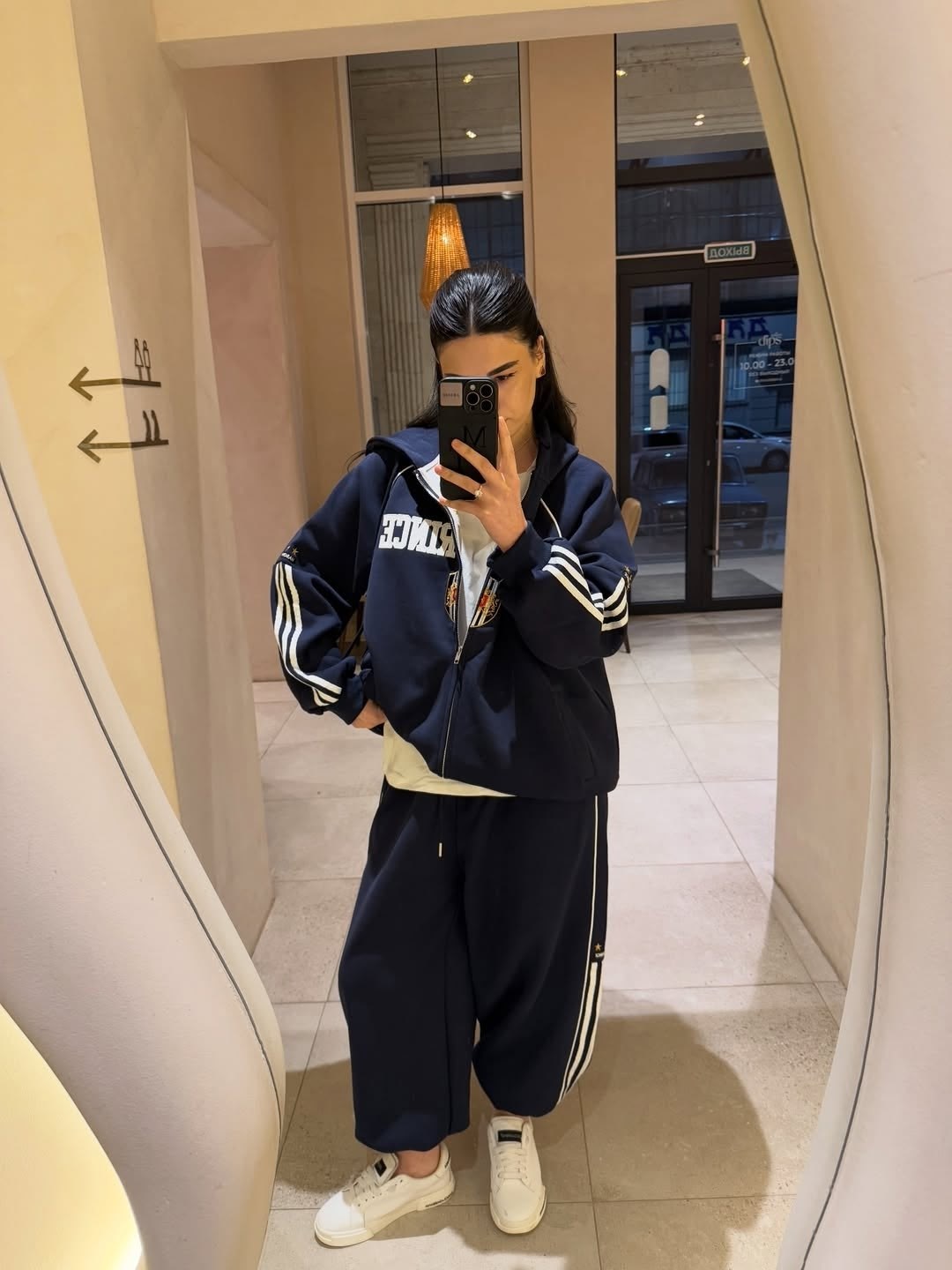 костюм женский оверсайз,оверсайз костюм,спортивный костюм,спортивный костюм женский,костюм спортивные женские костюмы