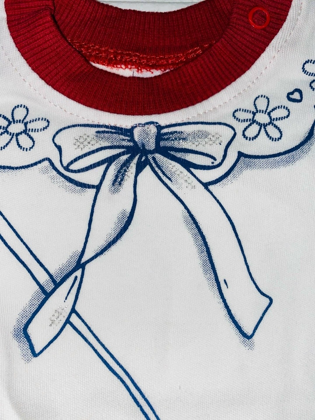 джемпер для девочек,кофта для девочек,детский джемпер,кофточка для новорожденного,кофточка для малыша