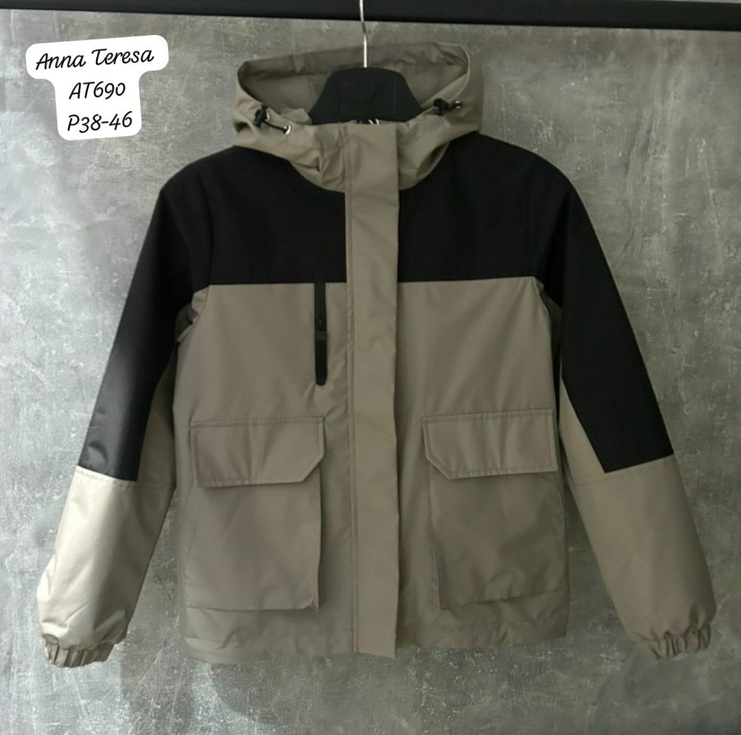 куртка для мальчика,куртка демисезонная,куртка стильная,куртка на мальчика демисезонная,куртка