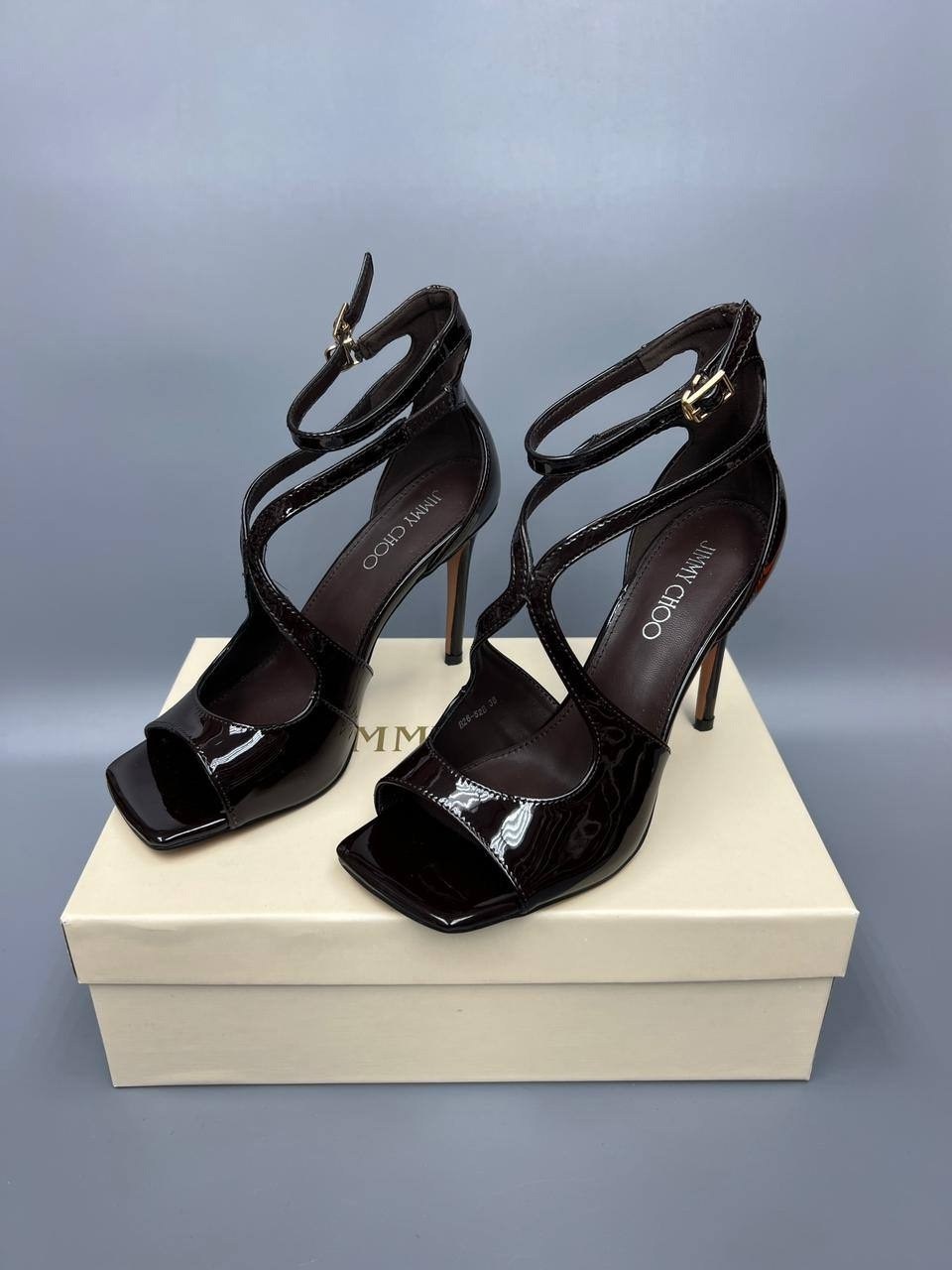 босоножки стильные,женские босоножки,каблуки босоножки,босоножки с ремешками,босоножки на шпильках