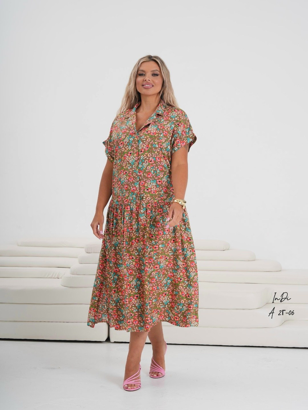 платье из штапеля,платье женский летний,платье лето,женское платье,платье