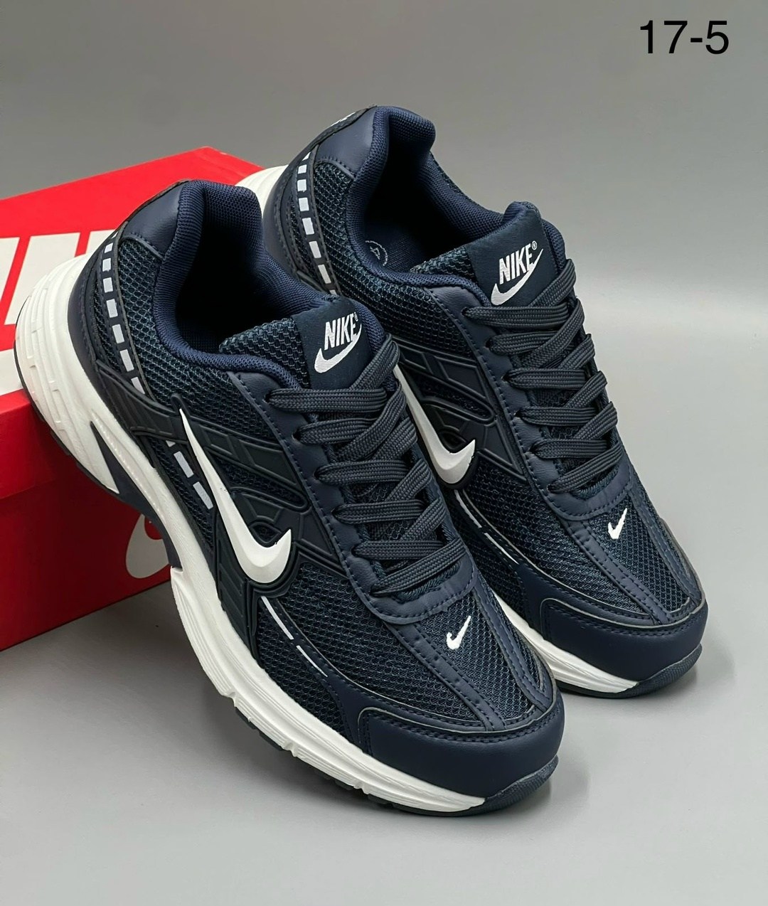 кроссовки,кроссовки nike,кроссовки nike initiator,nike кроссовки мужские,кроссовки мужские женские