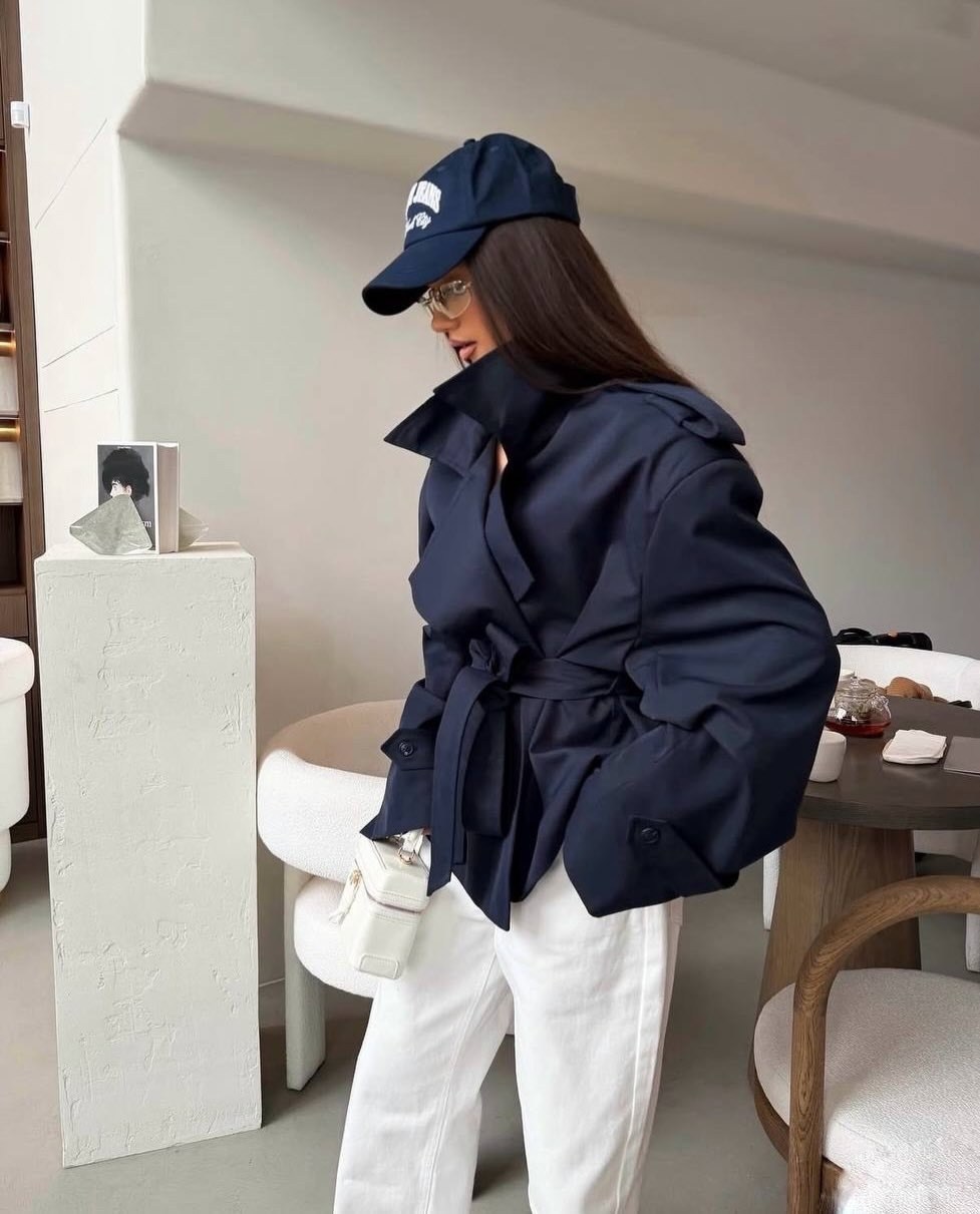 стильные костюмы,женские жакеты,жакет,