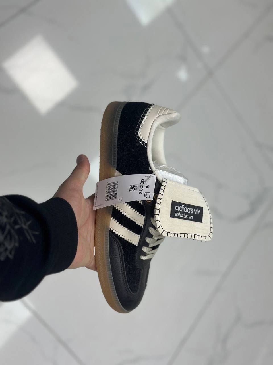 adidas кроссовки,кроссовки adidas samba,мужские кроссовки adidas samba,adidas samba,кроссовки мужские женские adidas