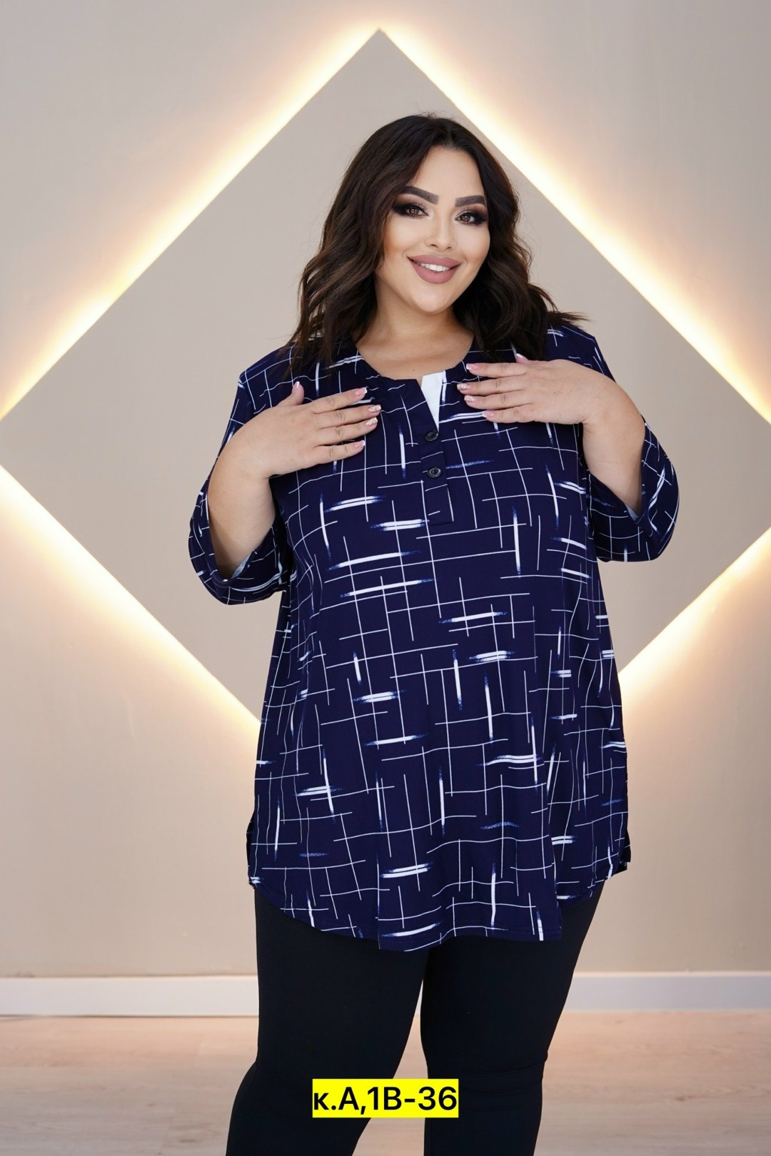 туника женская большие размеры,туника стильная больших размеров плюс сайз,туника стильная большие размеры,блузка женская,туника женская