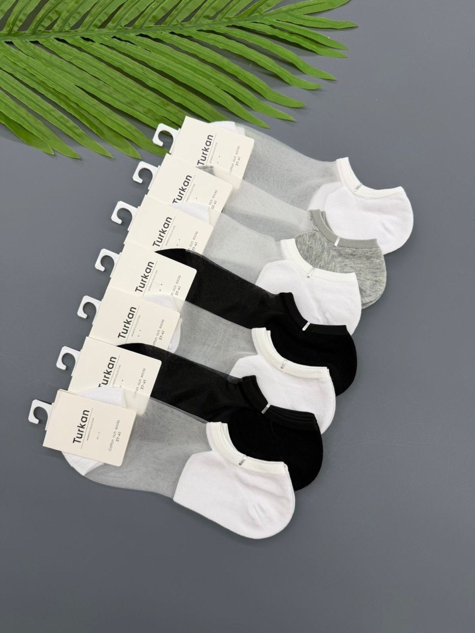 носки женские,носки женские 10 пар,носки короткие,носки хлопковые,следки носки