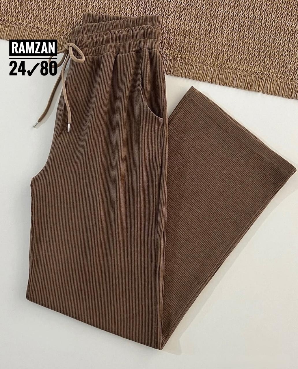 повседневные брюки,брюки спортивные женская,брюки свободные,брюки штаны,одежда брюки