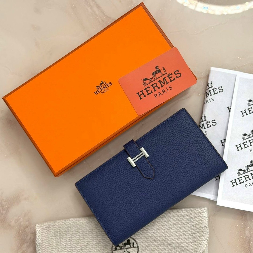 кошелек hermes,кошелек гермес женский,женские кошельки,кошелек портмоне эрмес,кошельки для женщин