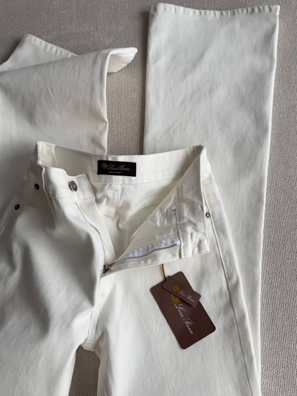 белые джинсы,джинсы брюки,женские джинсы,джинсы белые мужские,брюки светлые