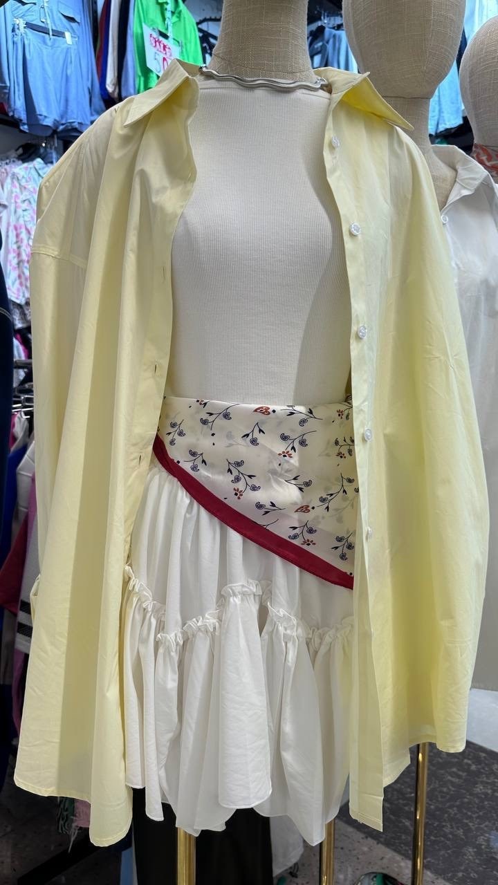 белая женская рубашка,женская рубашка,рубашка женская летняя,женские повседневные белые рубашки,рубашка стильная