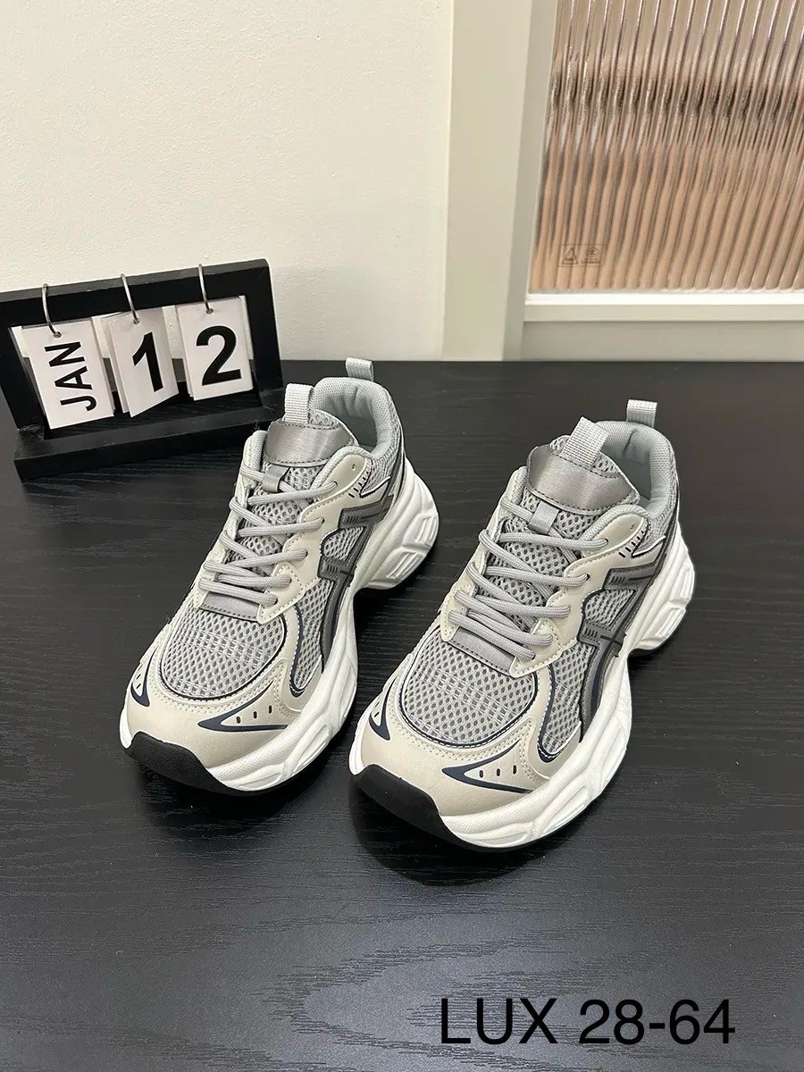 кроссовки женскиe,кроссовки для женщин,кроссовки с толстой подошвой,модные молодежные кроссовки,повседневные кроссовки