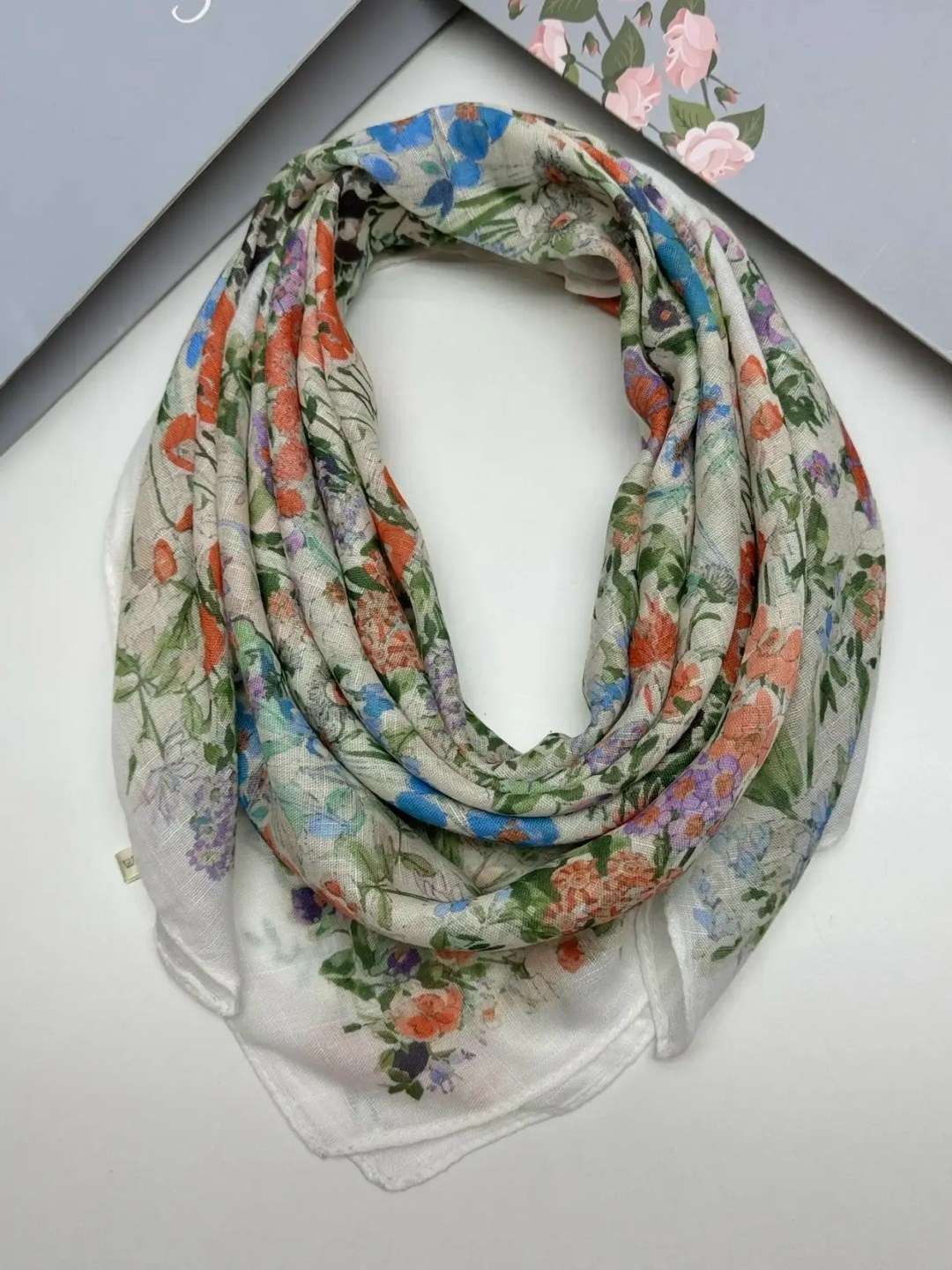 платки шарф,платок тонкий женский,платки женские,тонкиe платки,платок тонкий женский нм шарфы