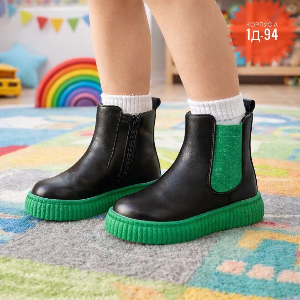 ботинки челси детские,,детские ботинки,модные ботинки,ботинки челси