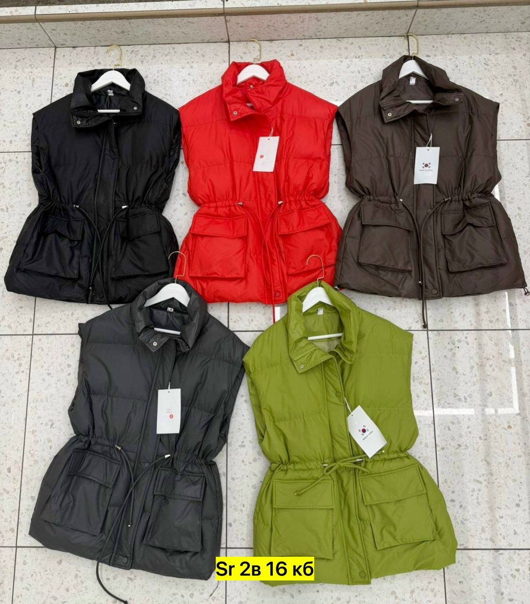 женская жилетка,жилет женский,жилетка,демисезонная жилетка,жилет