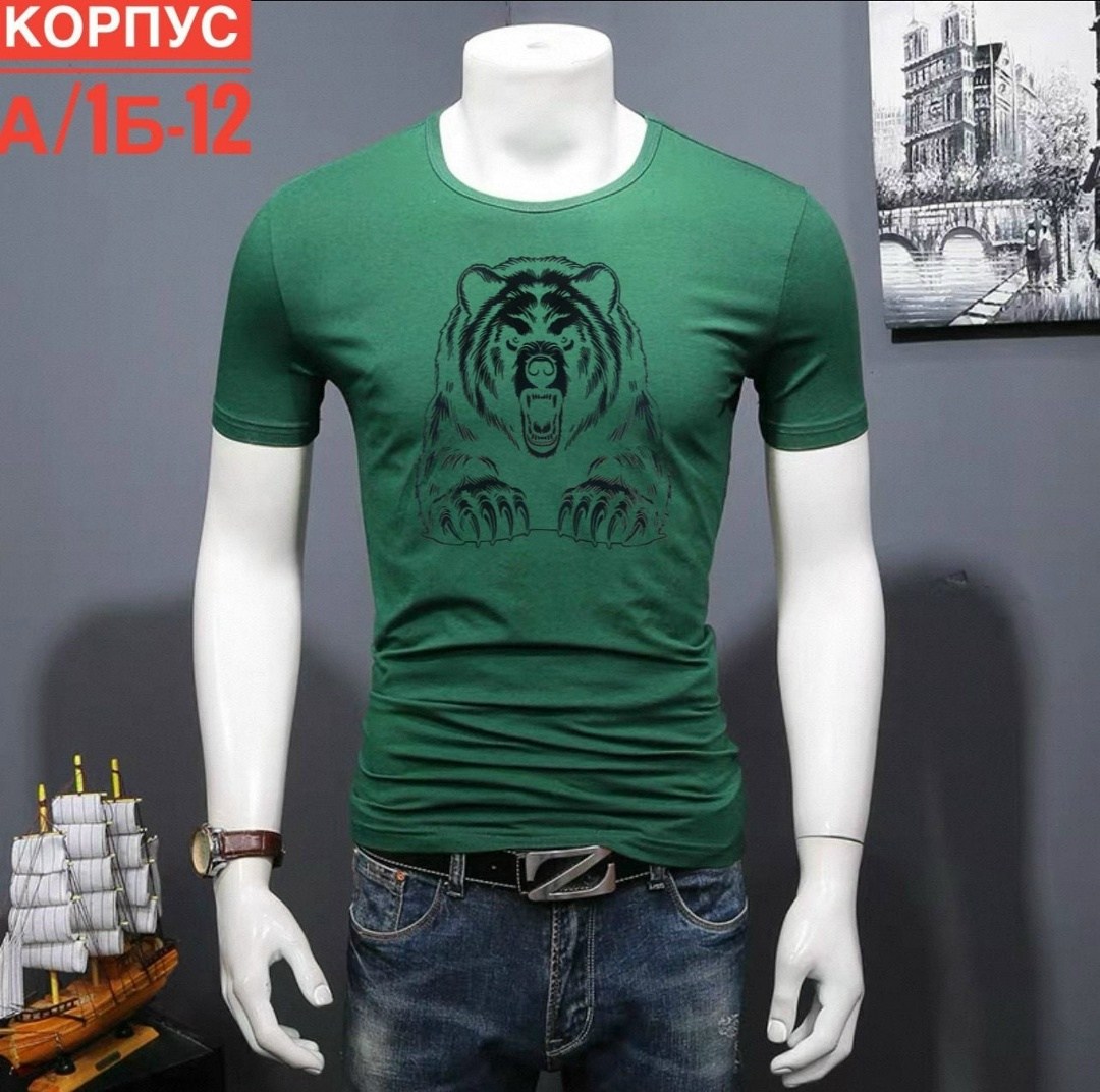 футболки мужские,футболка мужская красная,мужская мода,кензо футболка мужская красная,футболки модные