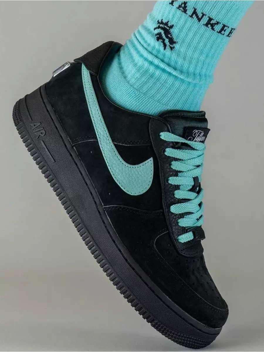найк эйр форсы тиффани,кроссовки nike air force 1 tiffany,nike air force 1 low,nike air force 1,кросcовки nike air force 1