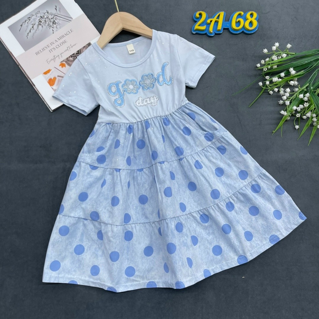 платье для девочки,платье детское,платье детская,платье детские,нарядное платье