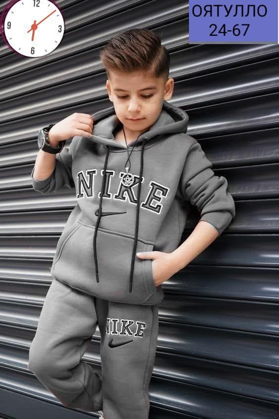 костюм спортивный для мальчика,костюм двойка унисекс,костюм спортивный,спортивные костюмы на флисе,спортивные костюмы для девочек