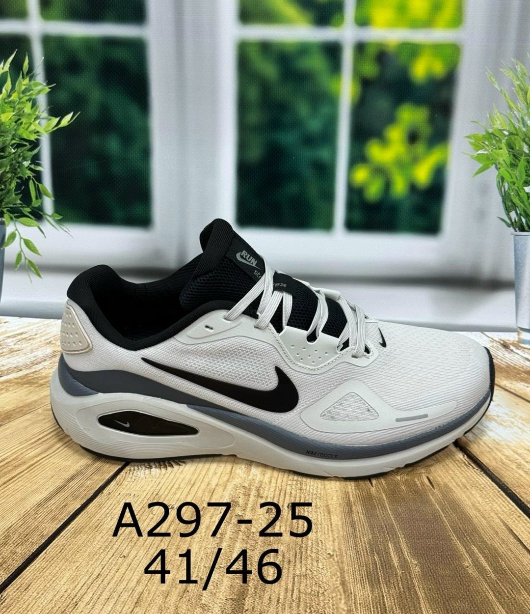 кроссовки nike,кроссовки,кроссовки мужские женские,мужские кроссовки,летние кроссовки