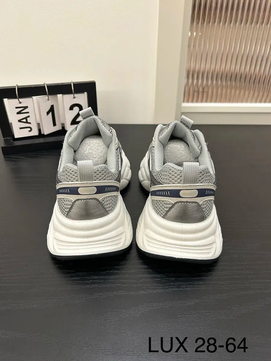 кроссовки женскиe,кроссовки для женщин,кроссовки с толстой подошвой,модные молодежные кроссовки,повседневные кроссовки