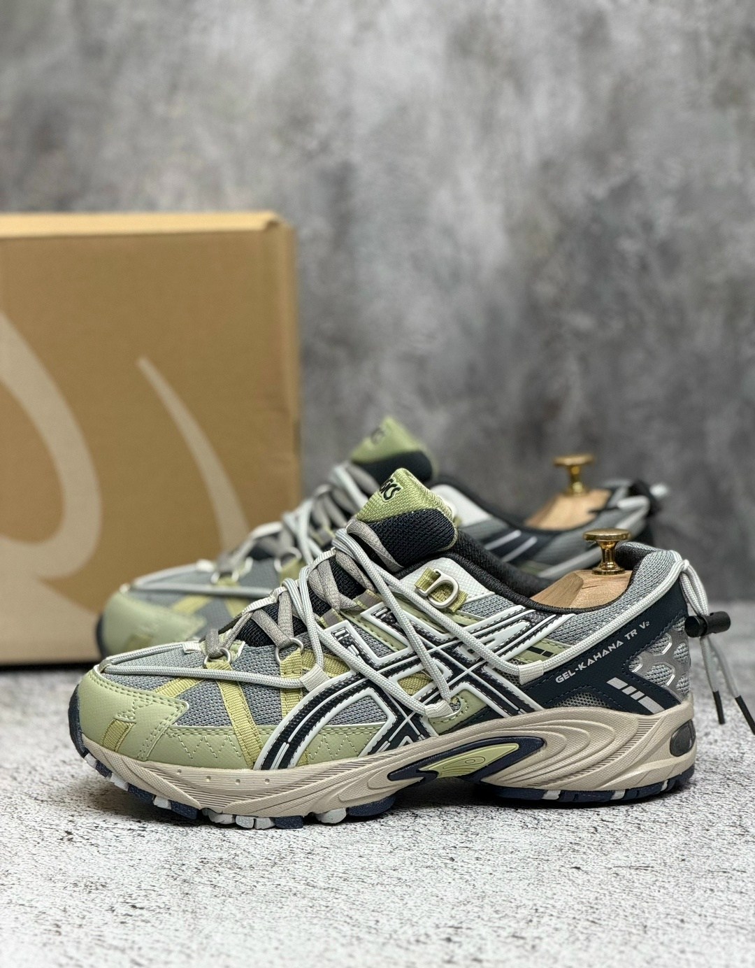 кроссовки asics,кроссовки asics gel kahana,кроссовки asics gel kahana 8,кроссовки asics gel,кроссовки