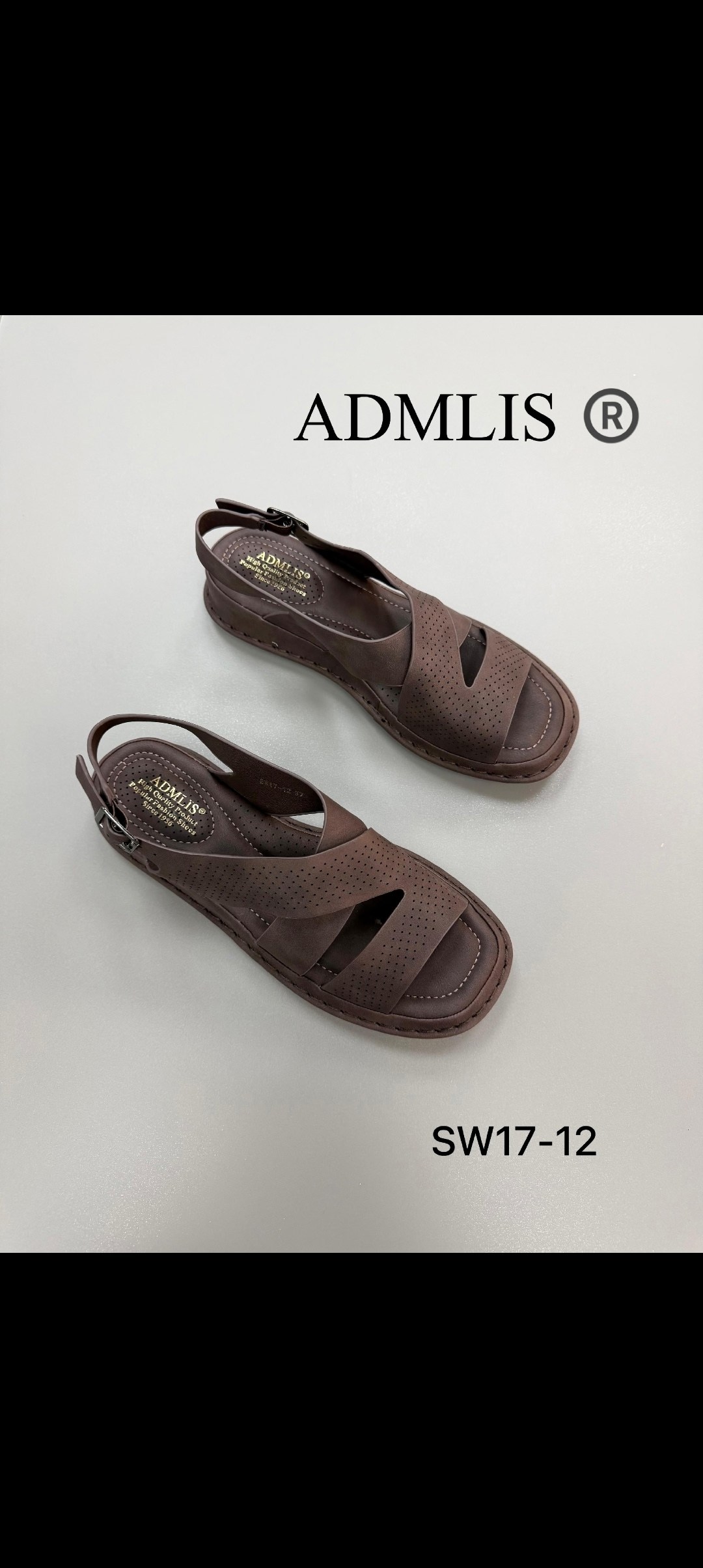 сандалии женские босоножки,босоножки женские,босоножки cандалии,, босоножки