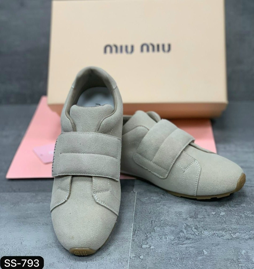 ,кроссовки женскиe,замшевые кроссовки,кроссовки женские на липучках, женская